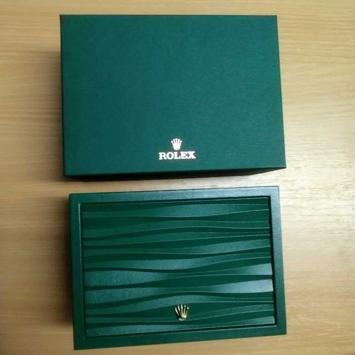 ROLEX Daytona Cosmograph Steel&Gold Full Set, НОВ