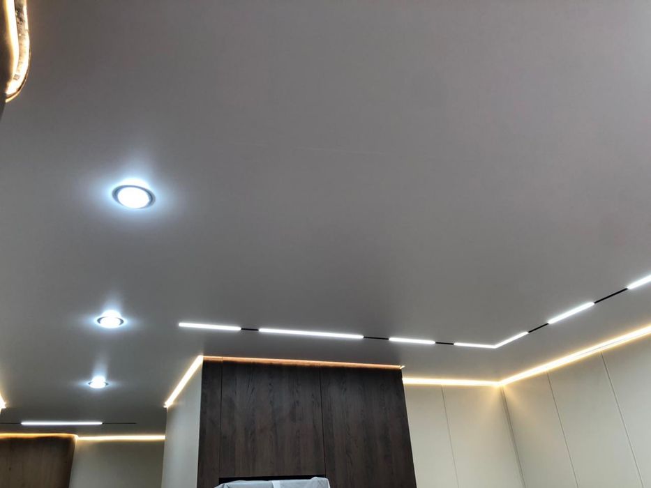 Отделочник , услуги/ремонта