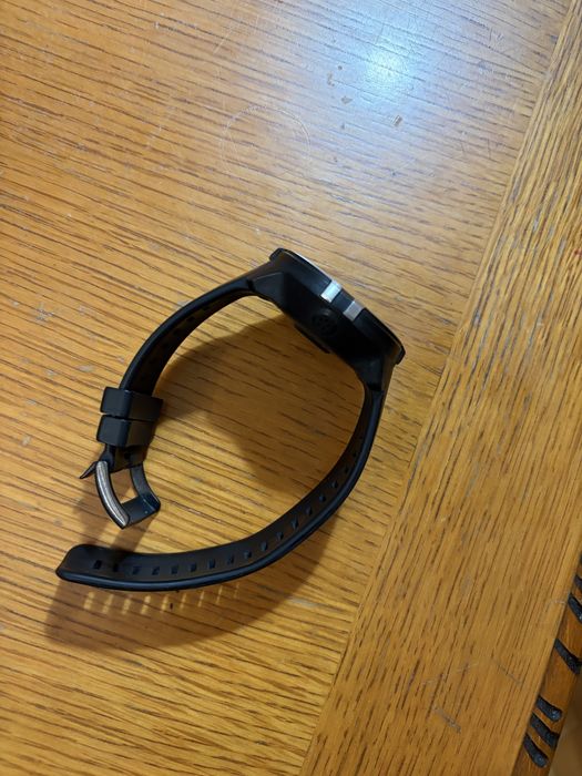 Ceas suunto spartan sport wrist sr