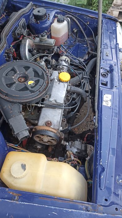 Продам! Срочно!Торг!