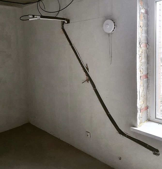 Установка  и продажа кондиционеров 24/7