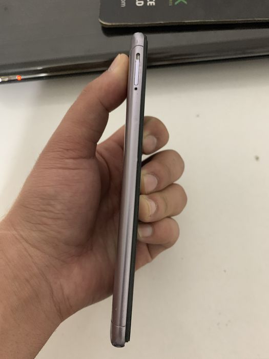 Xiaomi Redmi 6A 16gb