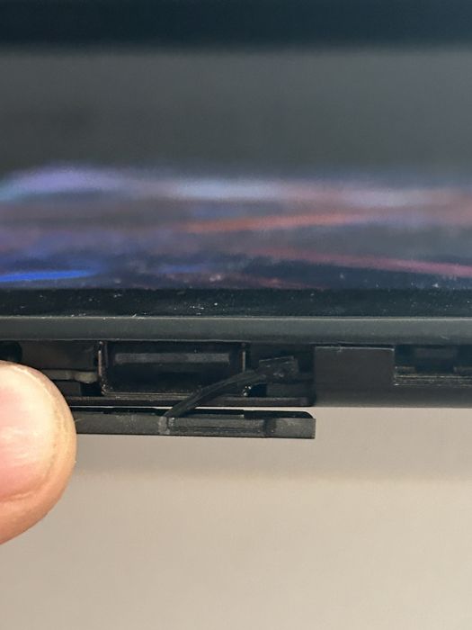 Tableta testar auto 10inch slot sim