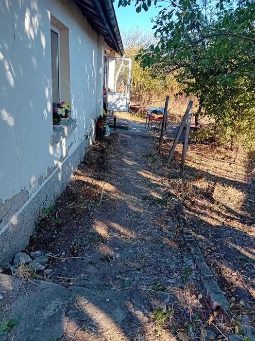 Продава се Къща в Хасково, Младежки хълм - 50 кв.м за 913 €/кв.м - Снимка #1