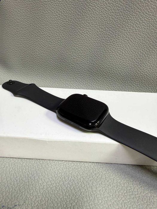 Apple Watch Series 10 46mm (лот 832811 г. Щучинск Едомского 36/2)