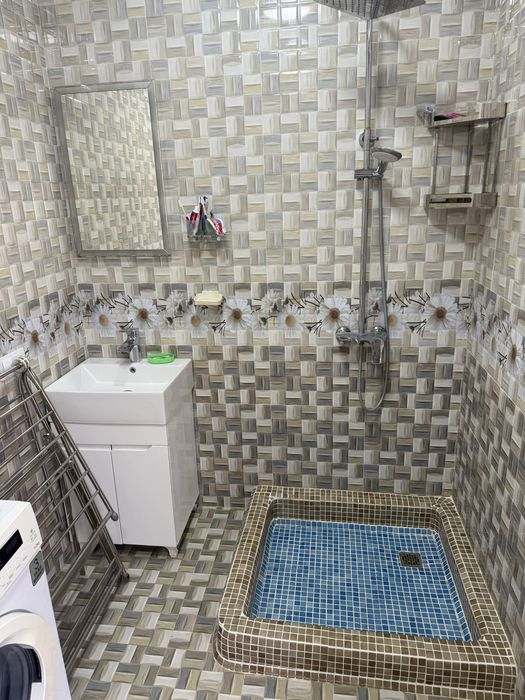 Продается 7,2 соток СВОЙ ДОМ-ДАЧА 12 км от поста Сампи!!! СВТ «УМИД».