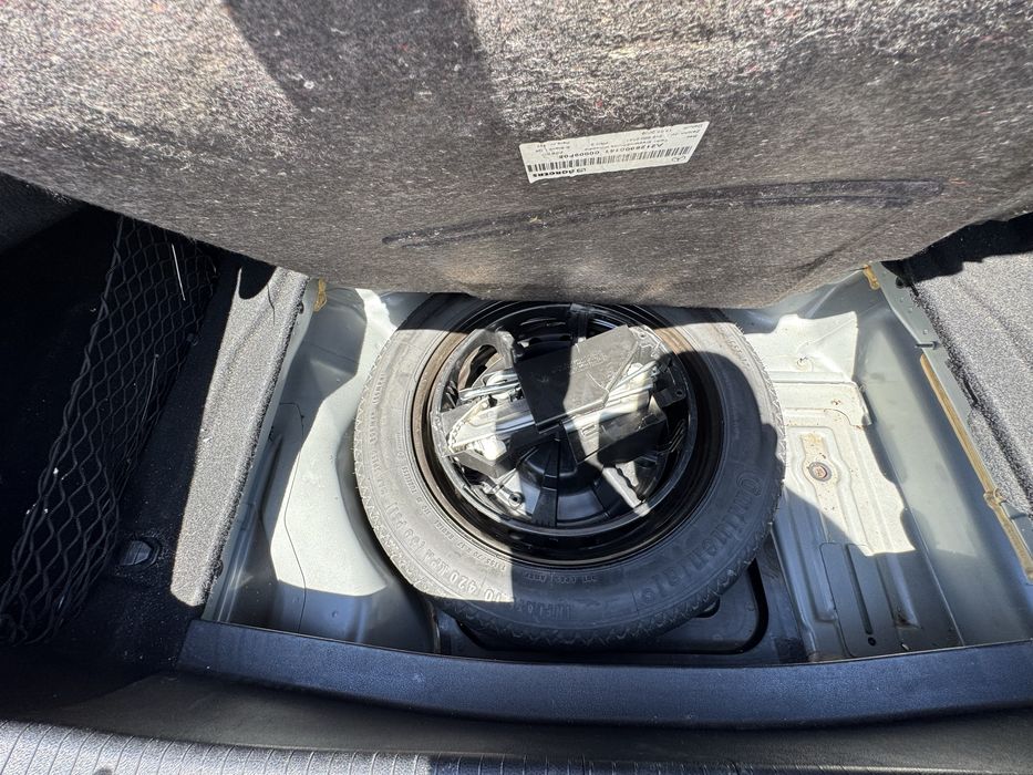 Mercedes E250cdi W212 AMG-пакет 204кс. НА ЧАСТИ!