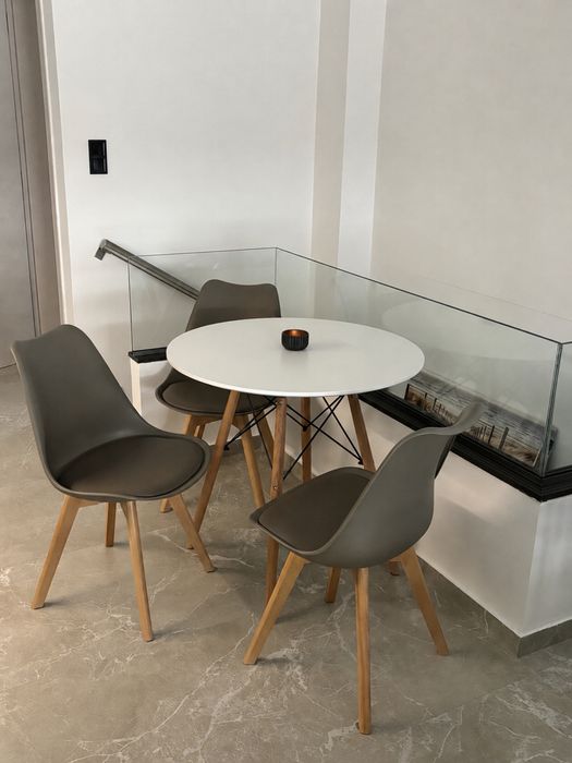 Продава се Мезонет в с. Горна Арда, Област Смолян - 80 кв.м за 2913 €/кв.м - Снимка #9
