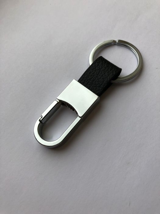 Карабин для ключей