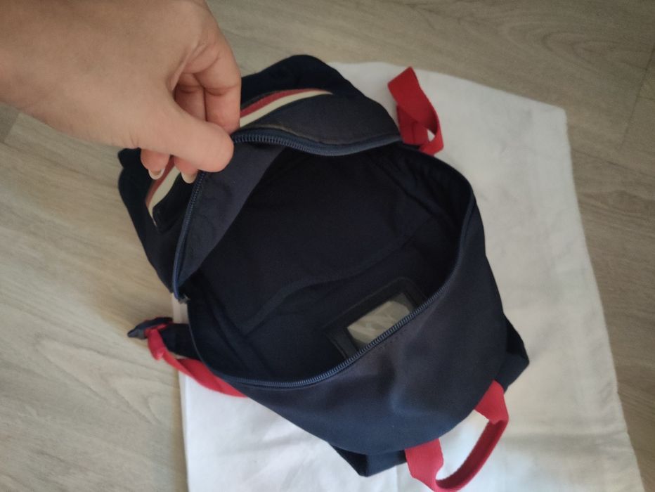 Раница Tommy Hilfiger