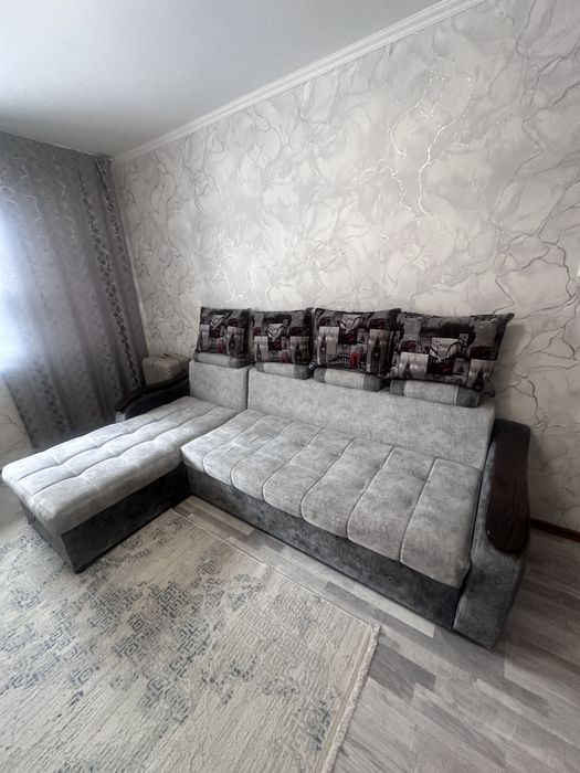 Продам новый диван Трансформер