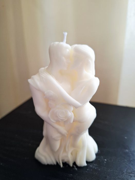 Подаръчета за кръщене и сватба