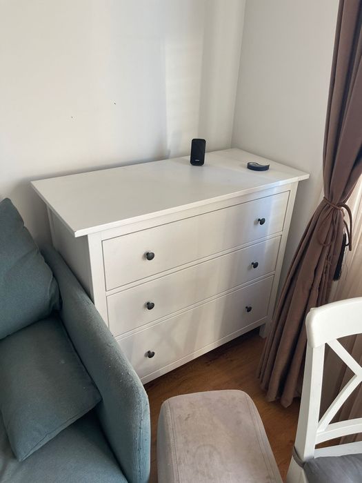 Debarasare apartamente garsoniere evacuare