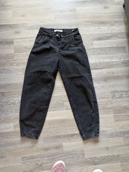 Продам вещи, новые