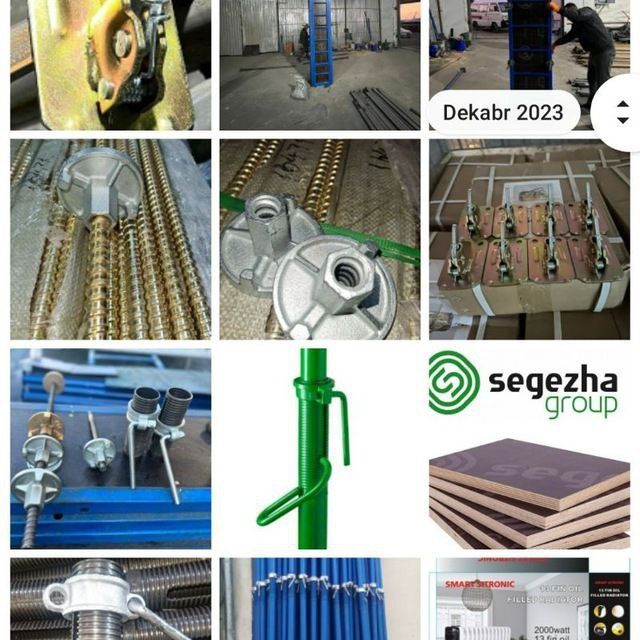 Chiros zajim qulay va sifatli hitoy argenal