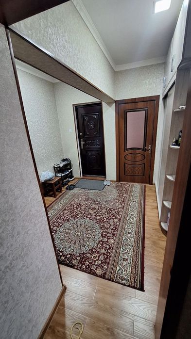 Медгородок 4/4/9