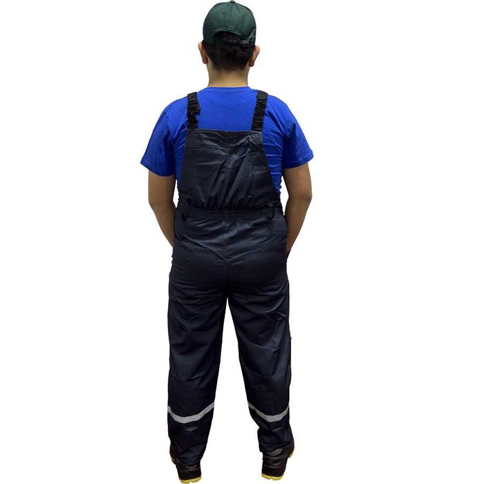 Комбинезон спецодежда. Kombinezon. Spesodejda. Uniforma