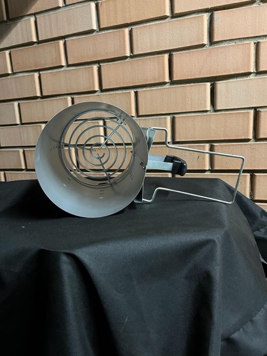 Продам стартер для углей.