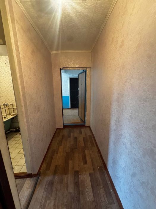 2 ком каартира 3 этаж!