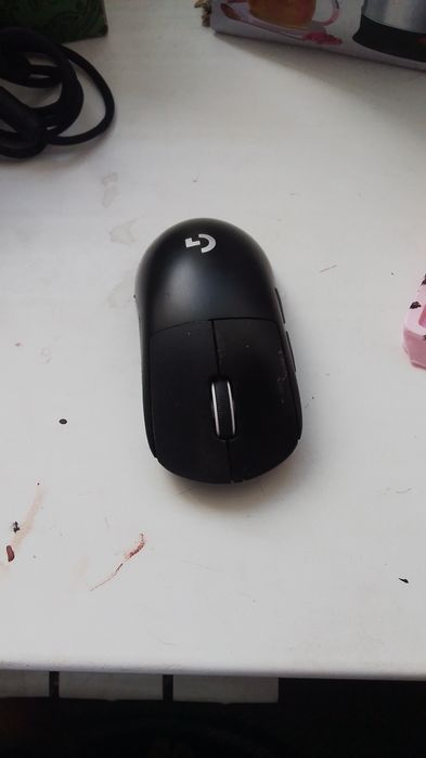 Aula sc620,ajjazz, Logitech superlight Pro