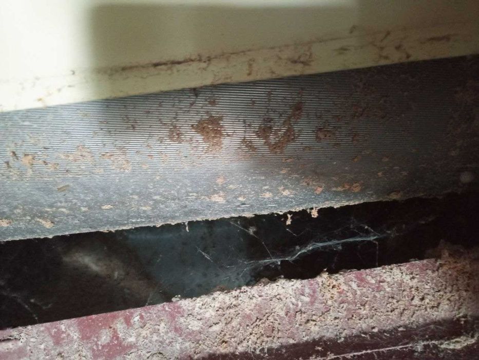 Ун тегирмони сотилади