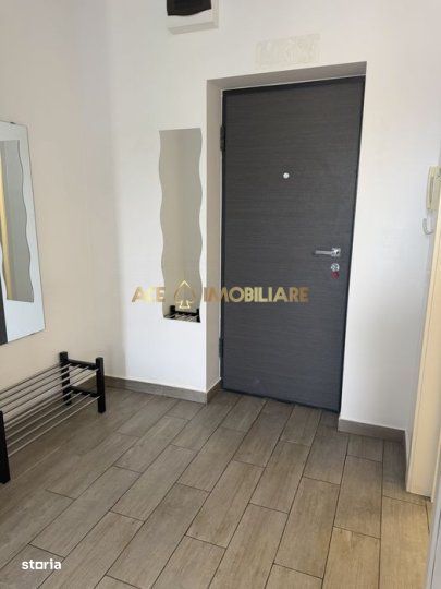 Apartament – Bucuresti - Mai multe