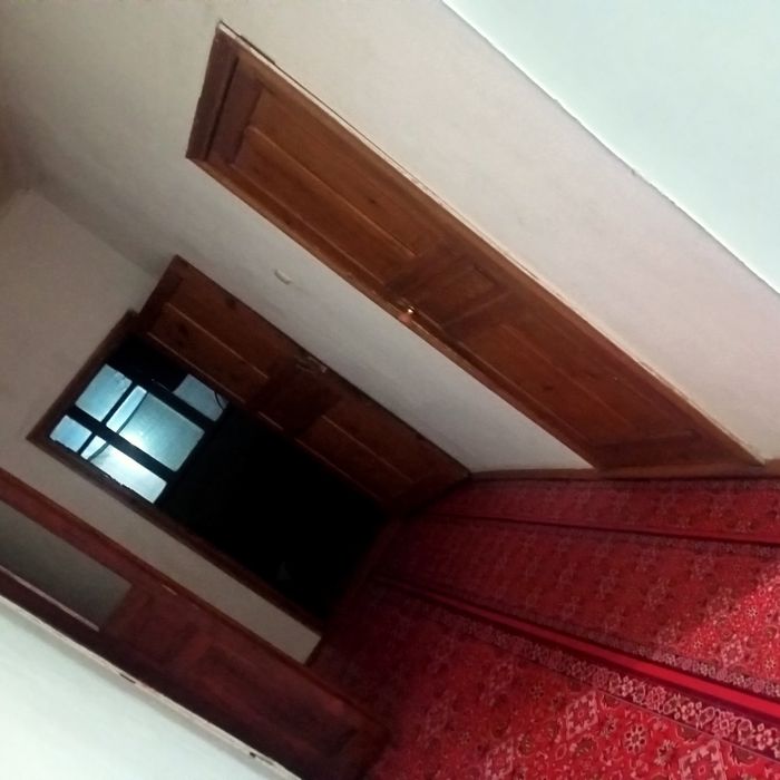 Отепов 48 2 этажни