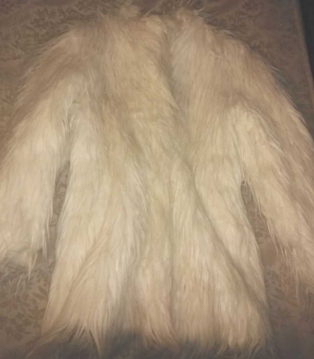 Blana /Pardesiu / Palton Gianfranco Ferre, foarte frumos, M, L, XL,2XL