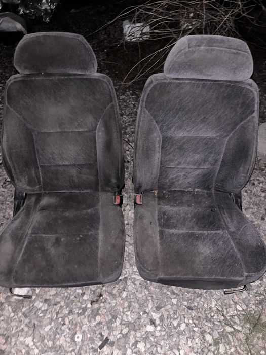 Windom 10 на разбор