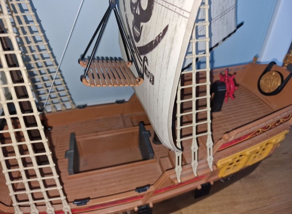 Playmobil/Плеймобил комплекти