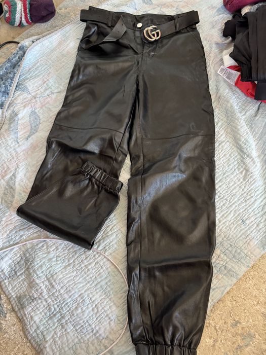 Женские вещи продам