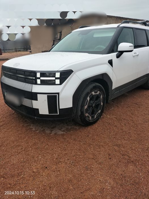 Продается абсолютно новая машина. Звоните.