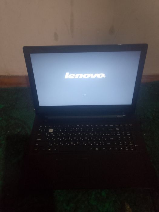 Kafolati 1 kun javob beriladi