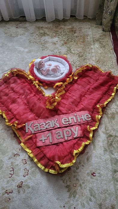 Оформление машин на выписку