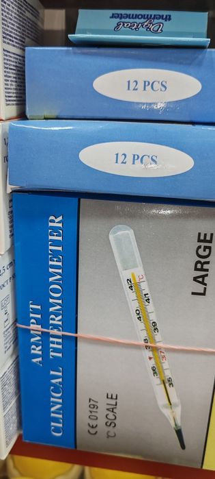 Термометр ртутьный по оптовой цене.