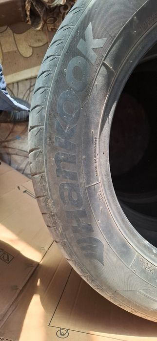 Продам Покрышка для Автомобиль.