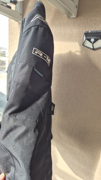 Geaca moto RST Sinaqua 10.000 SRC HS