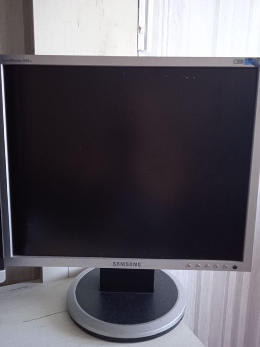 Продам монитор Samsung