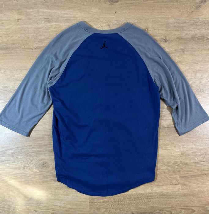 Jordan мъжка блуза размер М-L