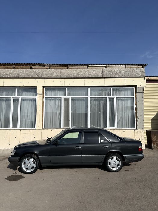 Диски моноблок R16