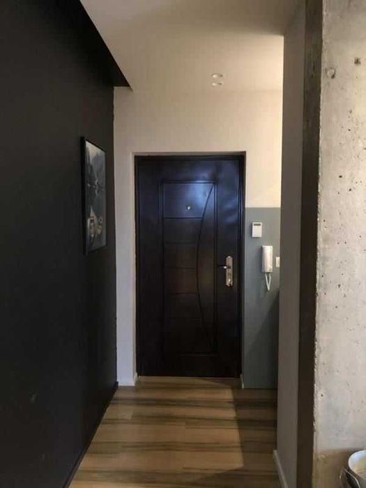 Дава се под наем Двустаен апартамент в София, Младост 1 - 73 кв.м за 499 € - Снимка #8