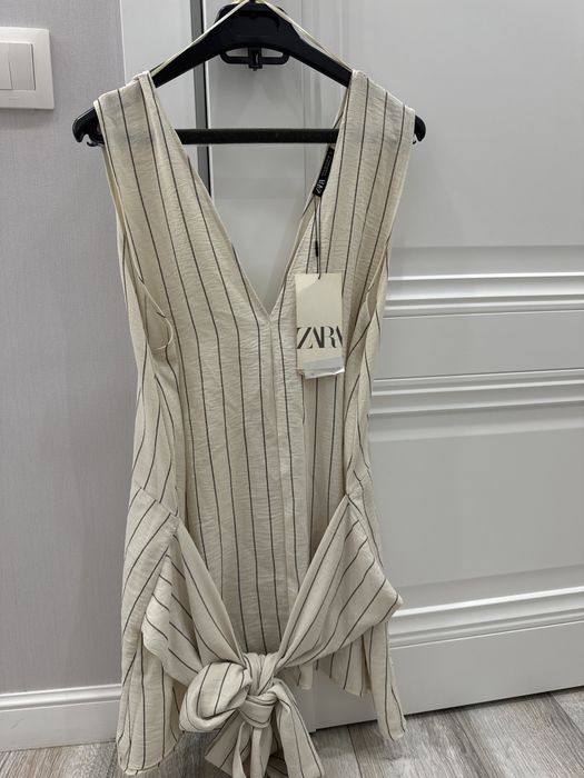 Продам блузку от Zara