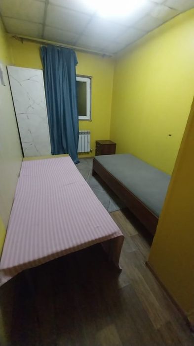 Квартира в аренду