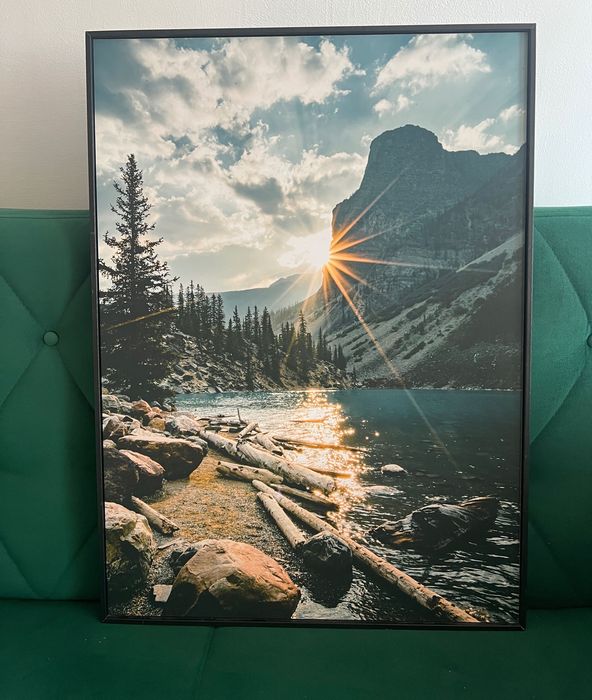 Tablouri Canvas