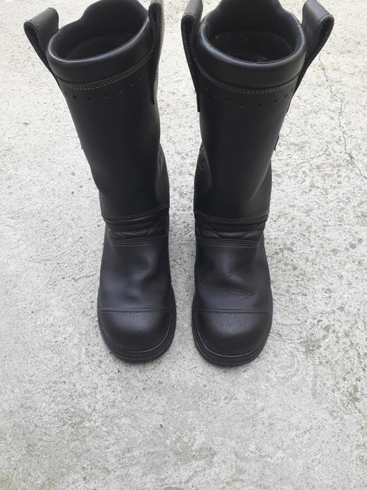 Vand cizme Haix mar 37