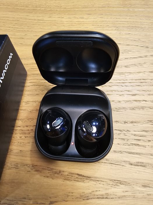 Samsung Galaxy Buds pro