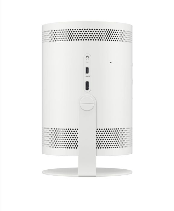 Samsung The Freestyle Gen2, Full HD 1920 x 1080, Wireless, Bluetooth 5