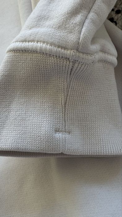 Мъжка фланела Stone Island размер XL