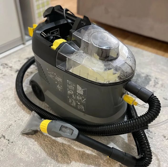 Продается готовый бизнес