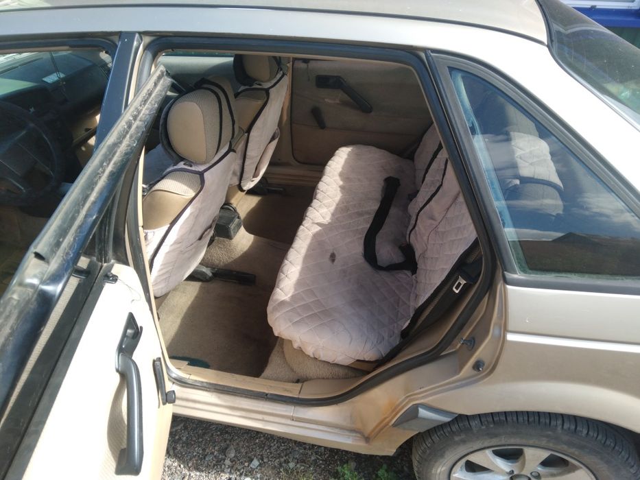 Продам или обмен